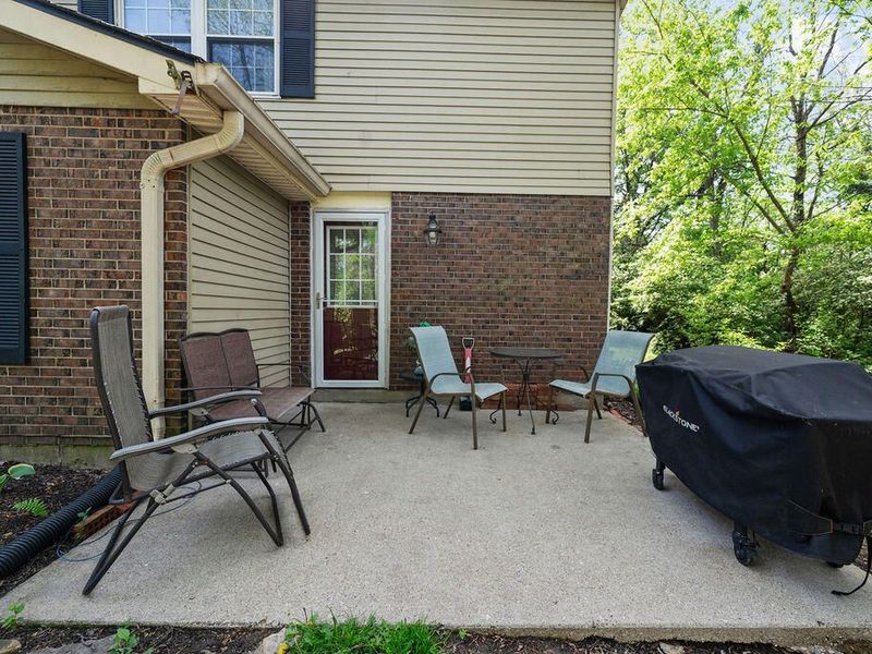 4256 Berrywood Drive, Unit 3, Independence, KY 41051 Photo 22