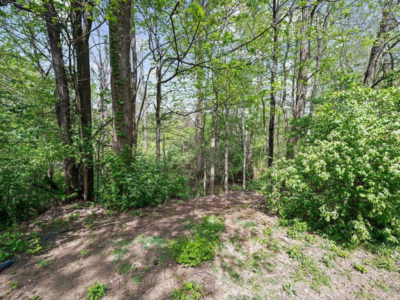 4256 Berrywood Drive, Unit 3, Independence, KY 41051 Photo 23