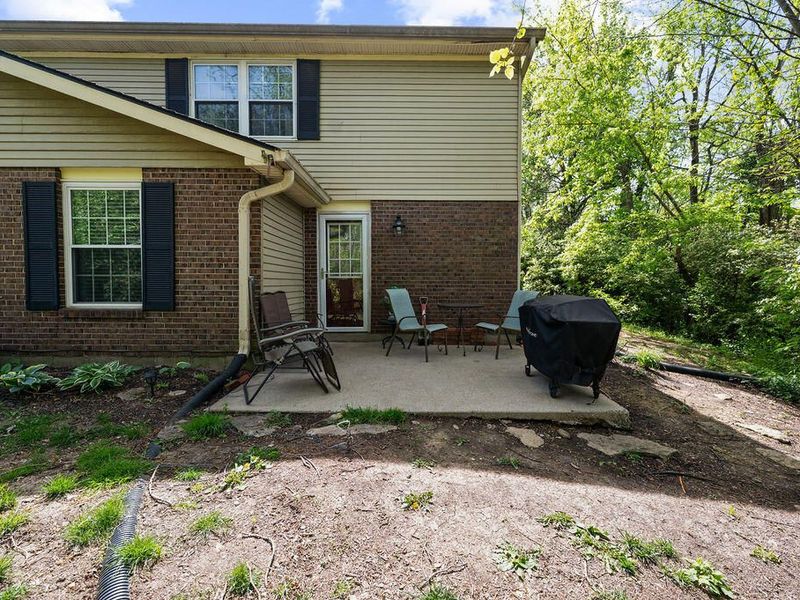 4256 Berrywood Drive, Unit 3, Independence, KY 41051 Photo 24