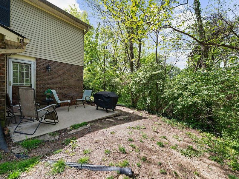 4256 Berrywood Drive, Unit 3, Independence, KY 41051 Photo 25