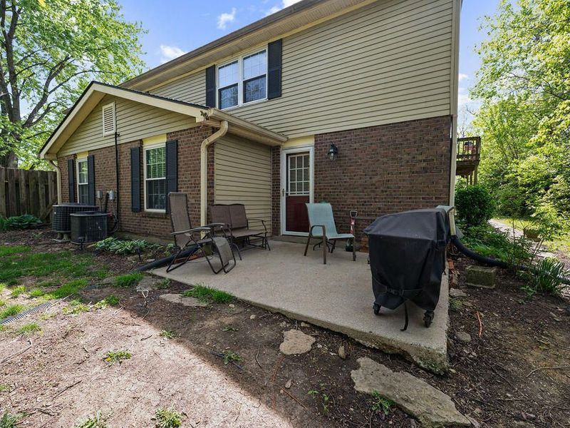4256 Berrywood Drive, Unit 3, Independence, KY 41051 Photo 26