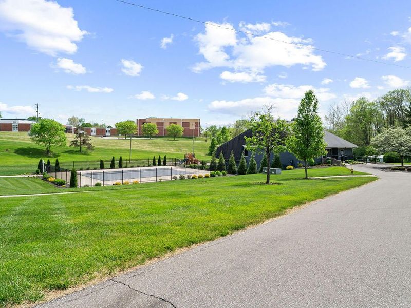 4256 Berrywood Drive, Unit 3, Independence, KY 41051 Photo 27