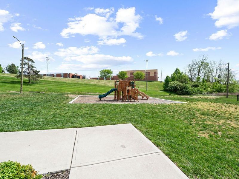 4256 Berrywood Drive, Unit 3, Independence, KY 41051 Photo 28