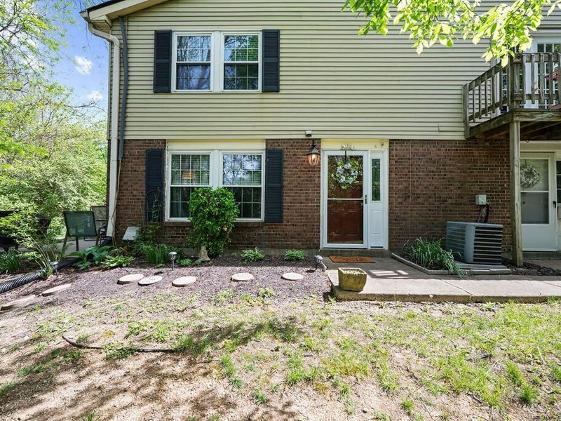 4256 Berrywood Drive, Unit 3, Independence, KY 41051 Photo 3