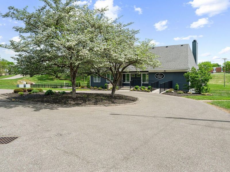 4256 Berrywood Drive, Unit 3, Independence, KY 41051 Photo 30