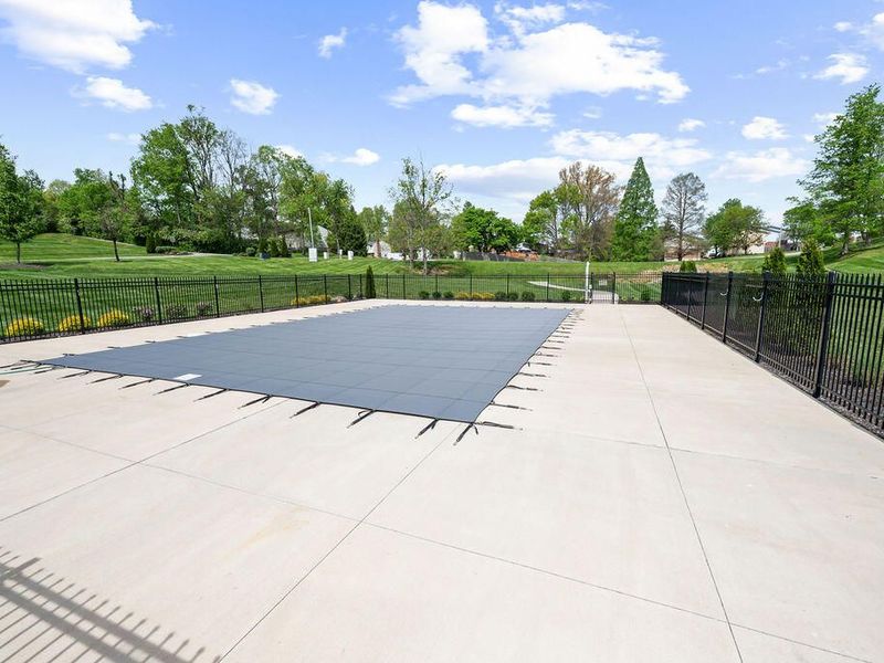 4256 Berrywood Drive, Unit 3, Independence, KY 41051 Photo 31
