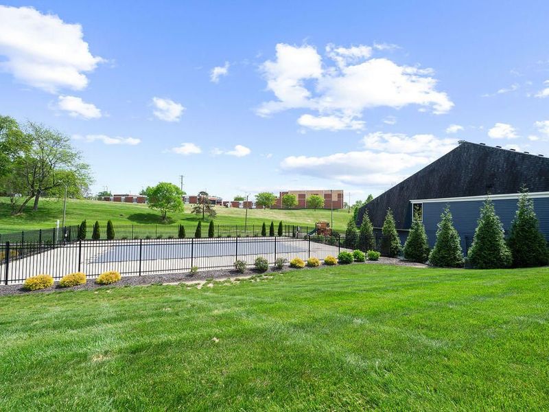 4256 Berrywood Drive, Unit 3, Independence, KY 41051 Photo 32
