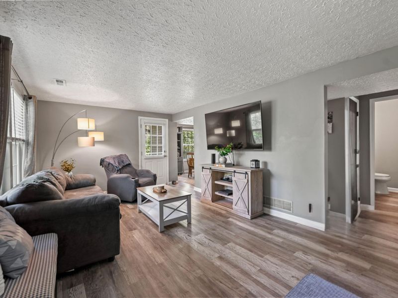 4256 Berrywood Drive, Unit 3, Independence, KY 41051 Photo 4