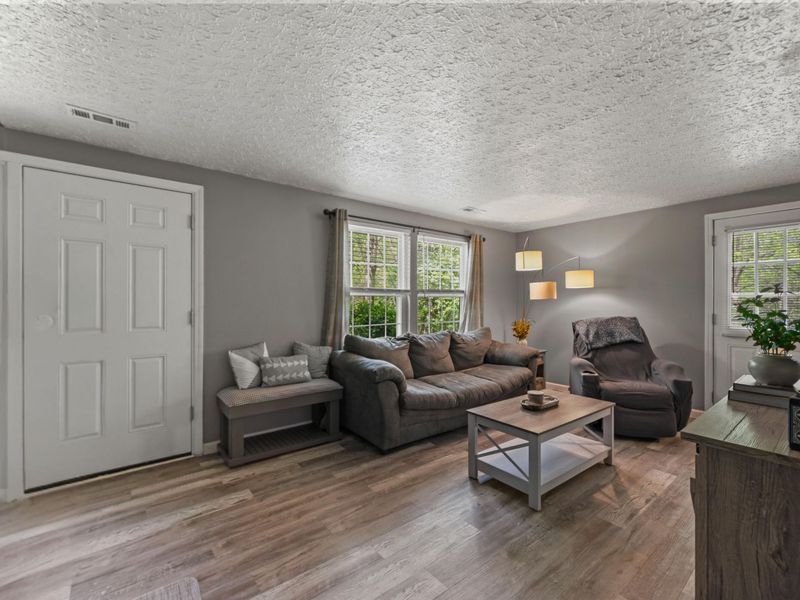 4256 Berrywood Drive, Unit 3, Independence, KY 41051 Photo 5