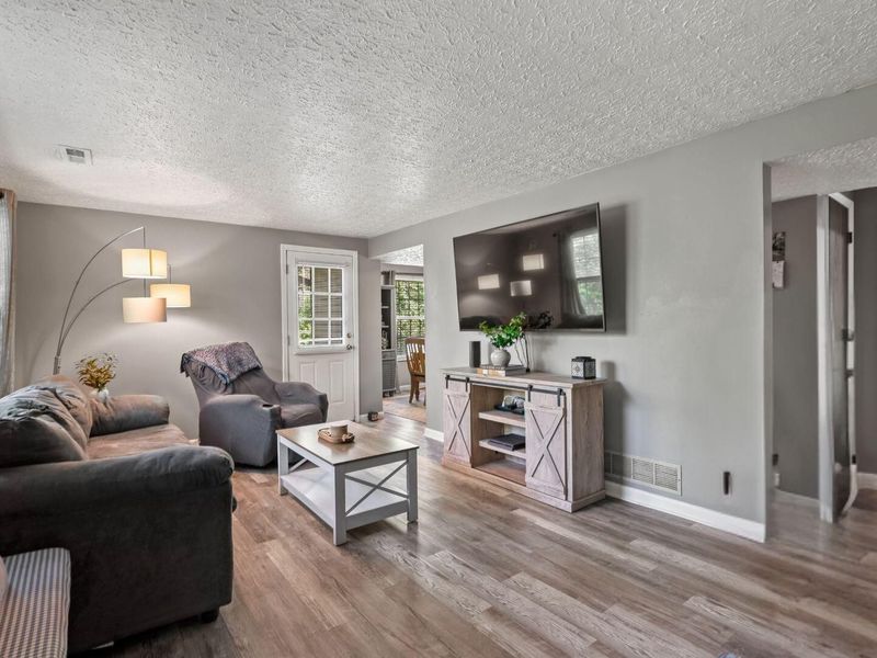 4256 Berrywood Drive, Unit 3, Independence, KY 41051 Photo 6