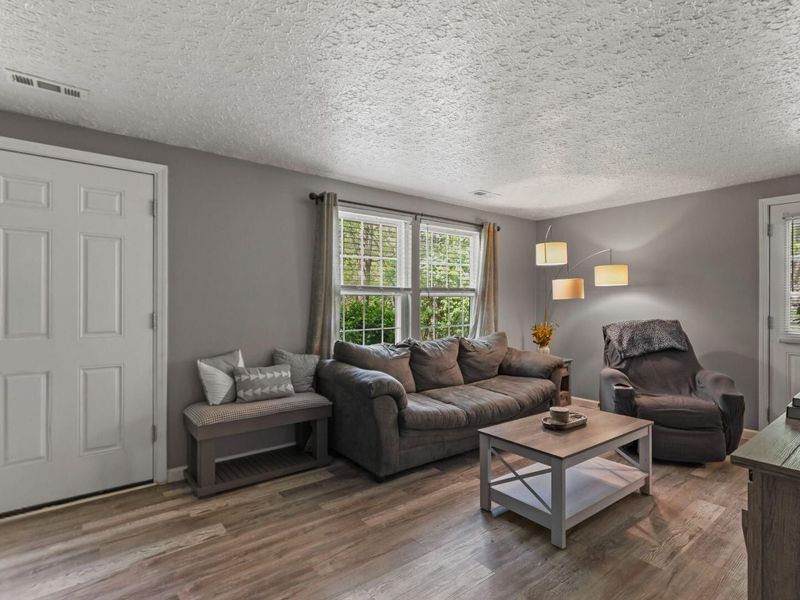 4256 Berrywood Drive, Unit 3, Independence, KY 41051 Photo 7