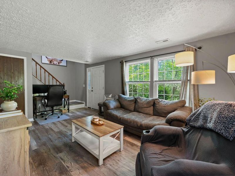 4256 Berrywood Drive, Unit 3, Independence, KY 41051 Photo 8