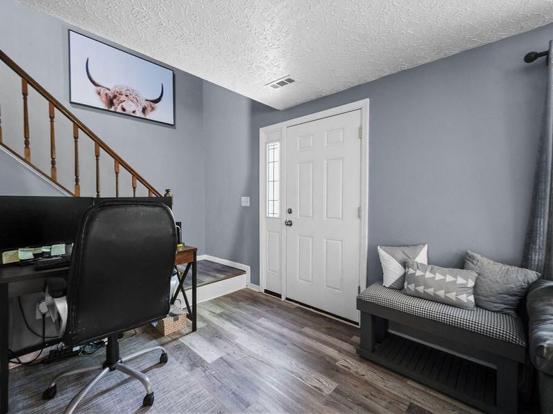 4256 Berrywood Drive, Unit 3, Independence, KY 41051 Photo 9