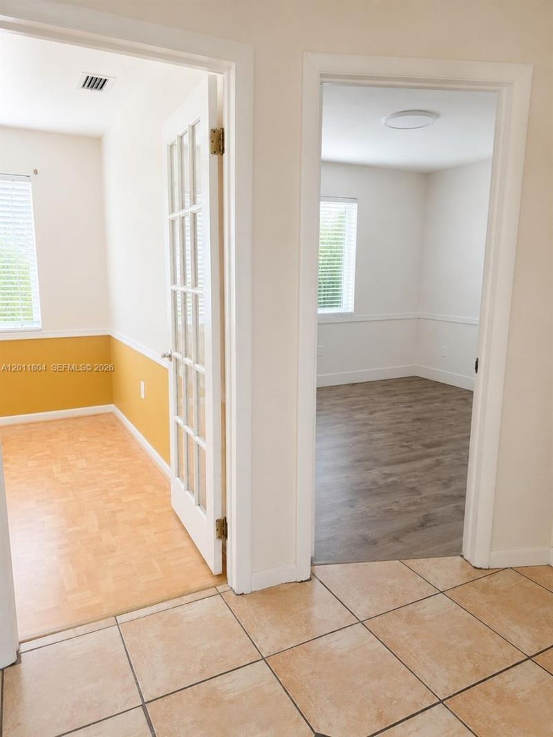 Please Call For Address, Miami, FL 33183 Photo
