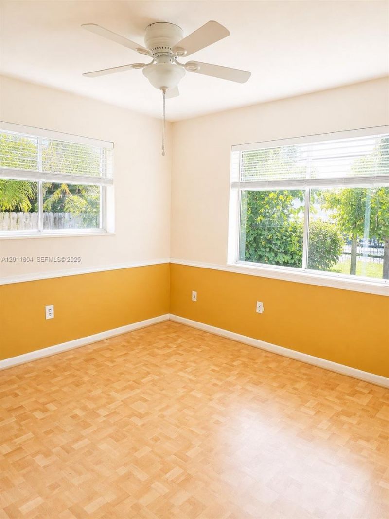 14020 SW 83rd St, Miami, FL 33183 Photo