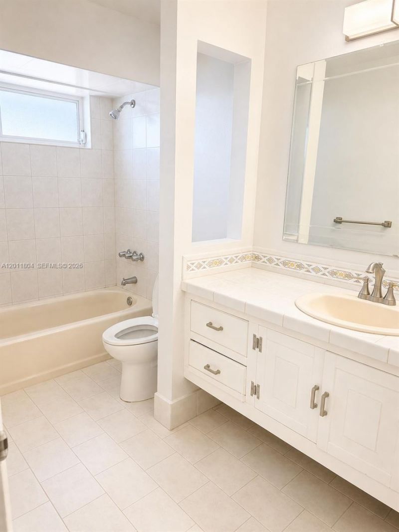 14020 SW 83rd St, Miami, FL 33183 Photo