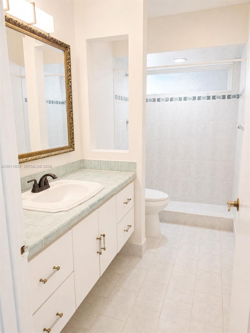 Please Call For Address, Miami, FL 33183 Photo