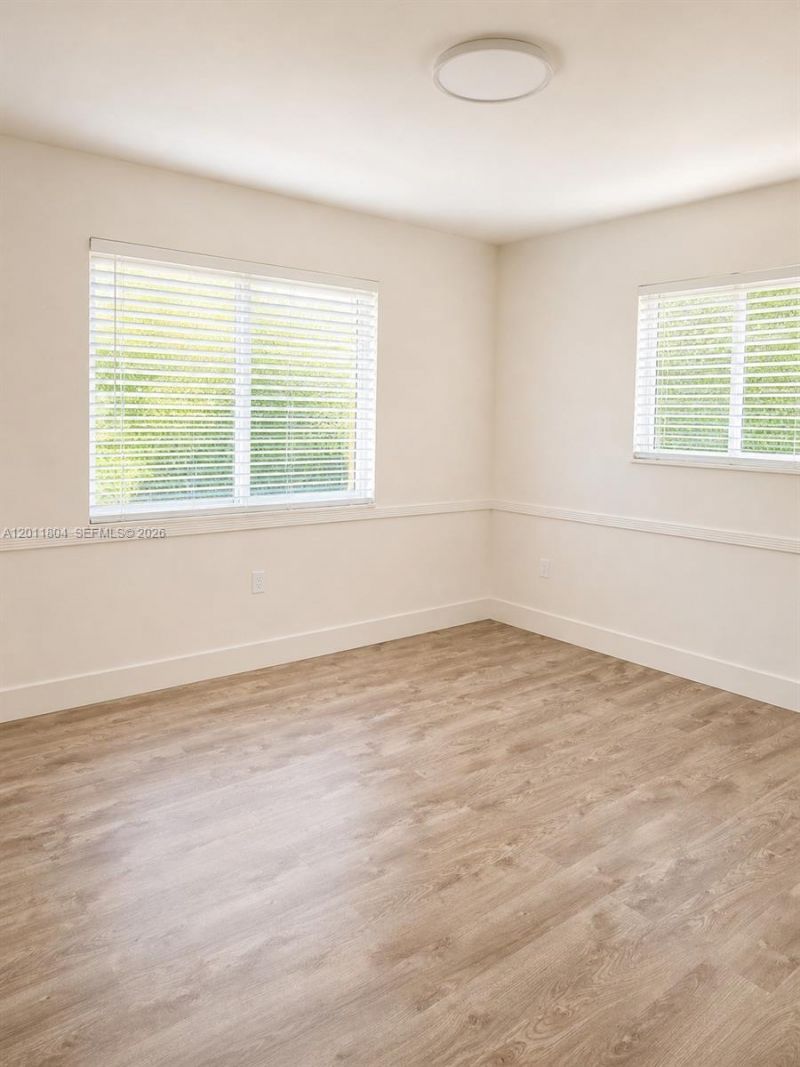 Please Call For Address, Miami, FL 33183 Photo