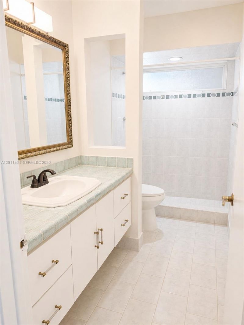 14020 SW 83rd St, Miami, FL 33183 Photo