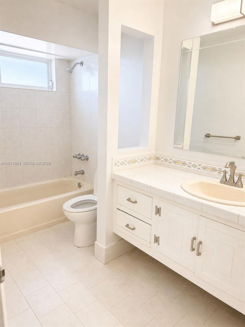 Please Call For Address, Miami, FL 33183 Photo