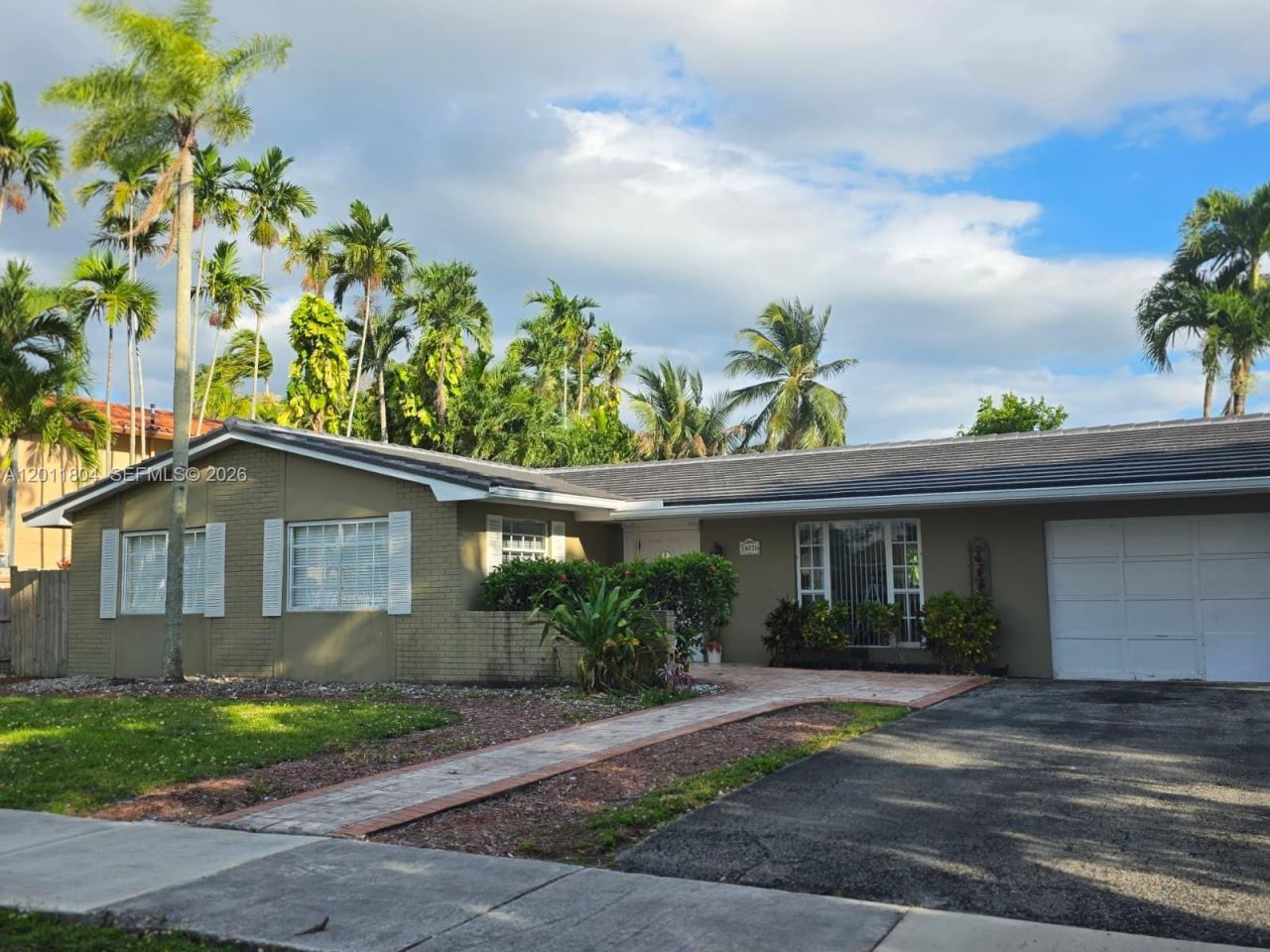 14020 SW 83rd St, Miami, FL 33183 Photo