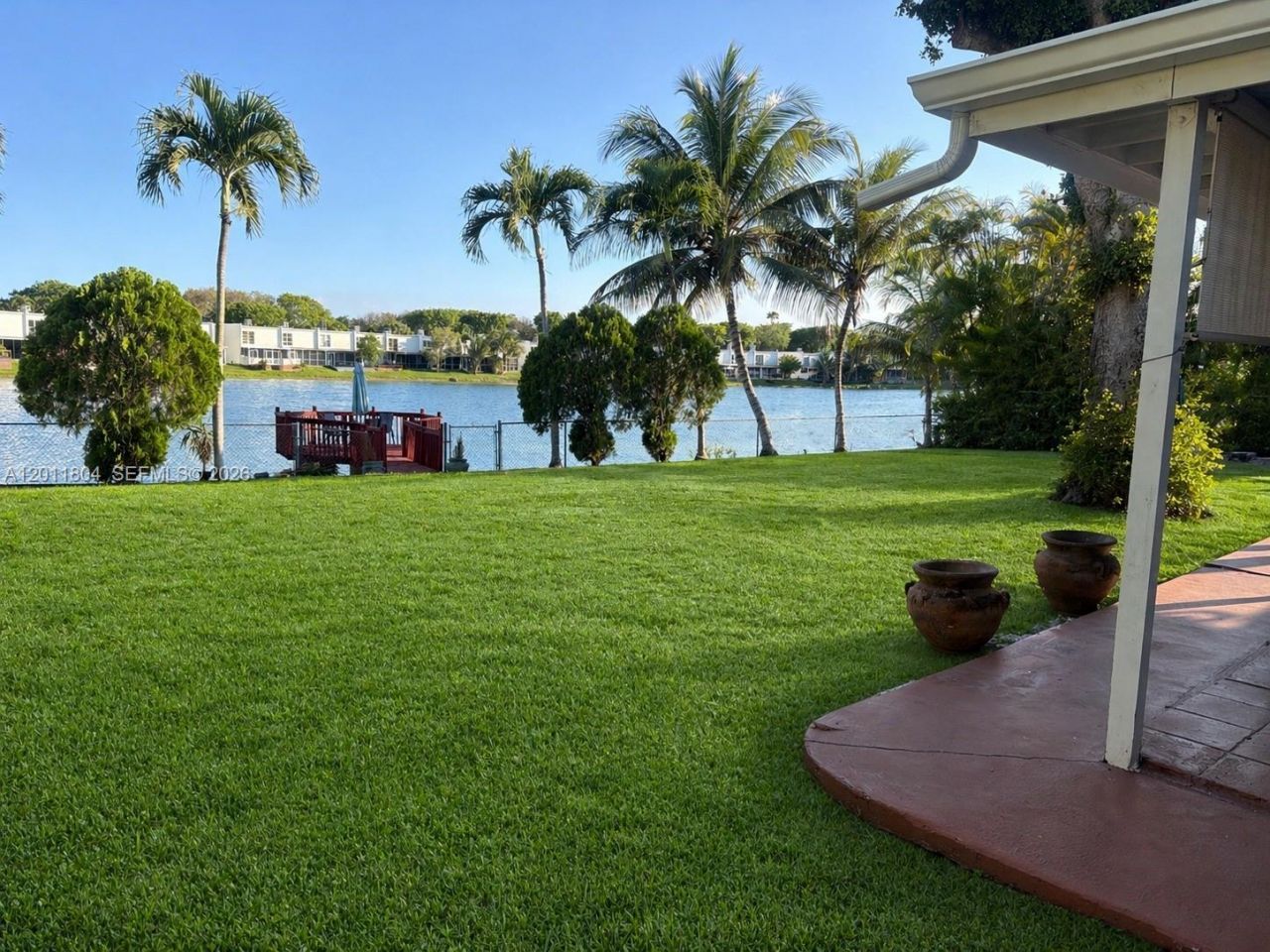 Please Call For Address, Miami, FL 33183 Photo