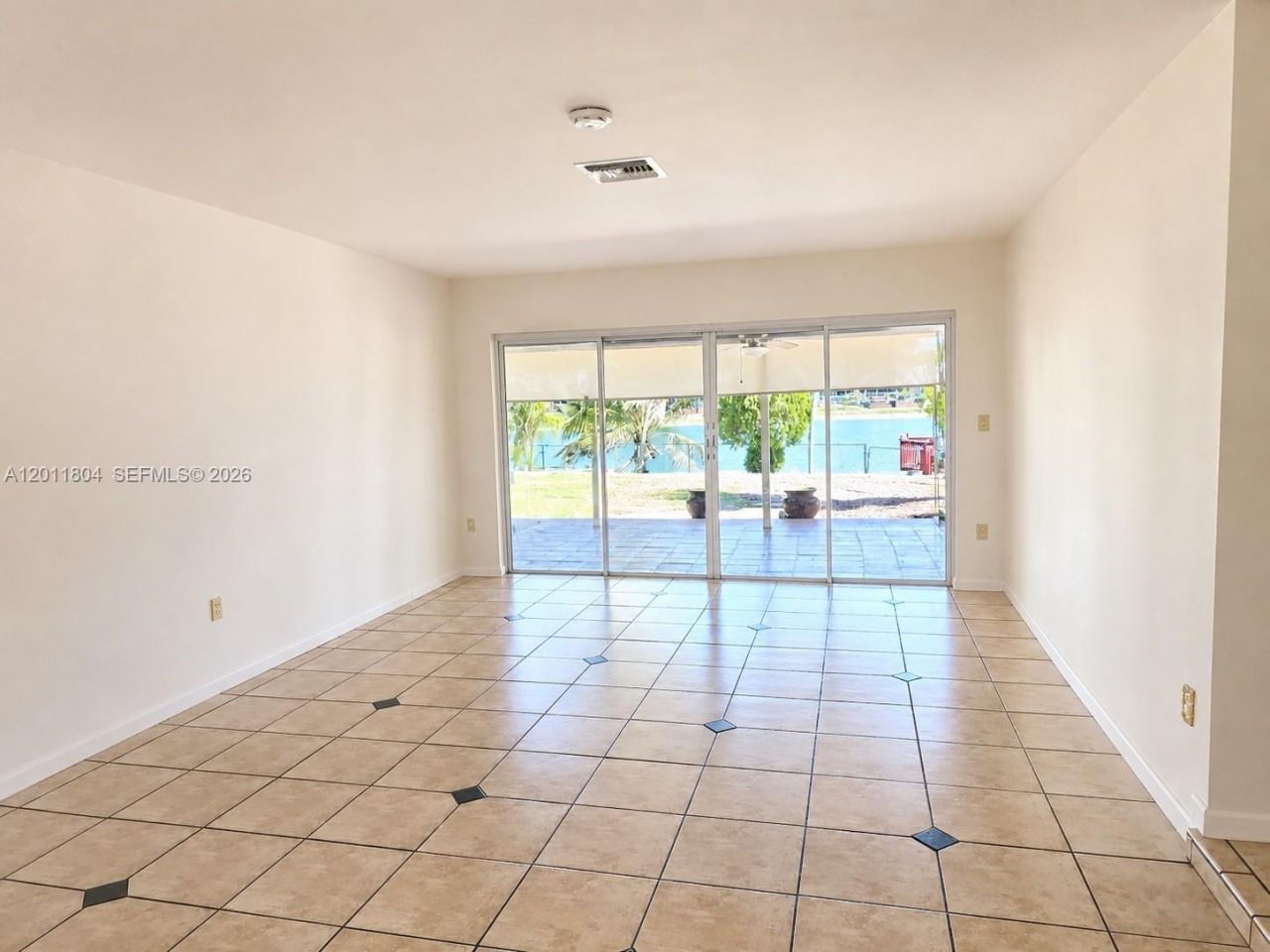 14020 SW 83rd St, Miami, FL 33183 Photo