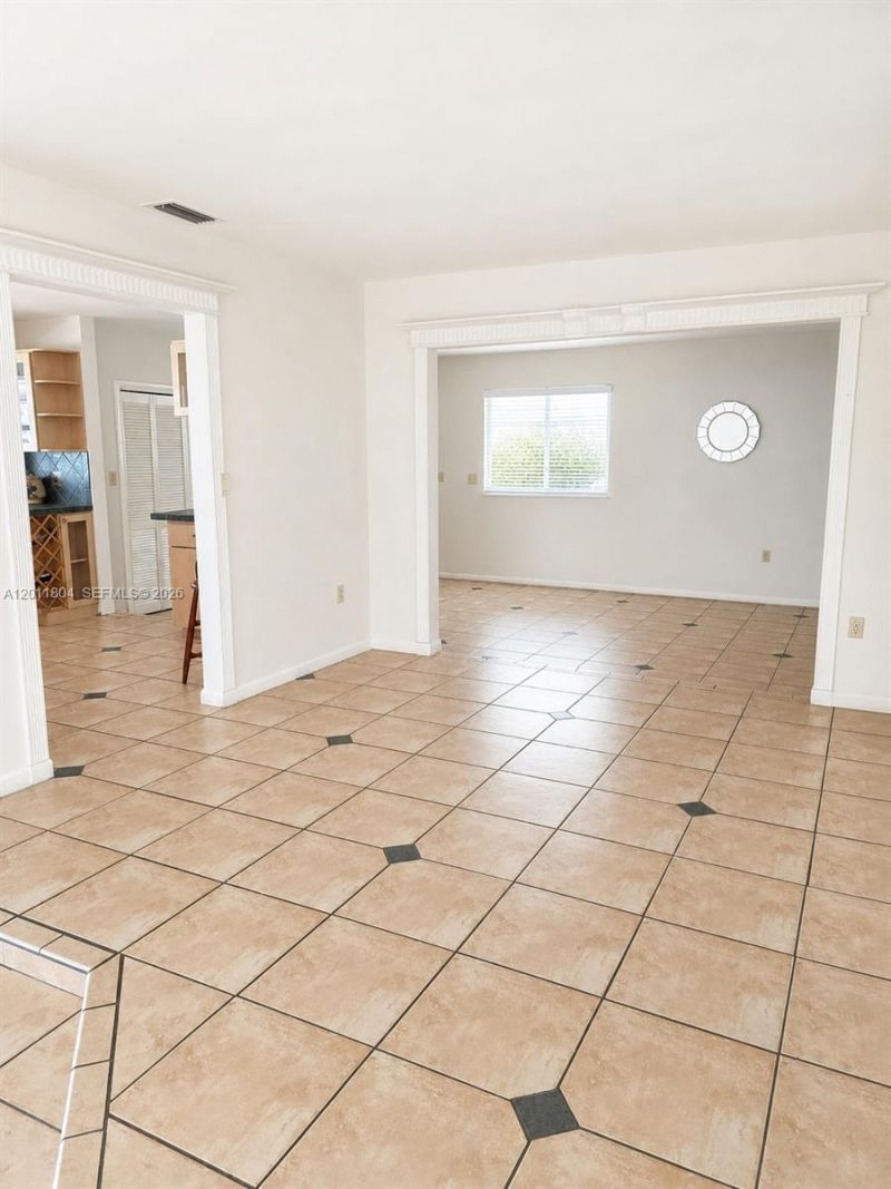 14020 SW 83rd St, Miami, FL 33183 Photo