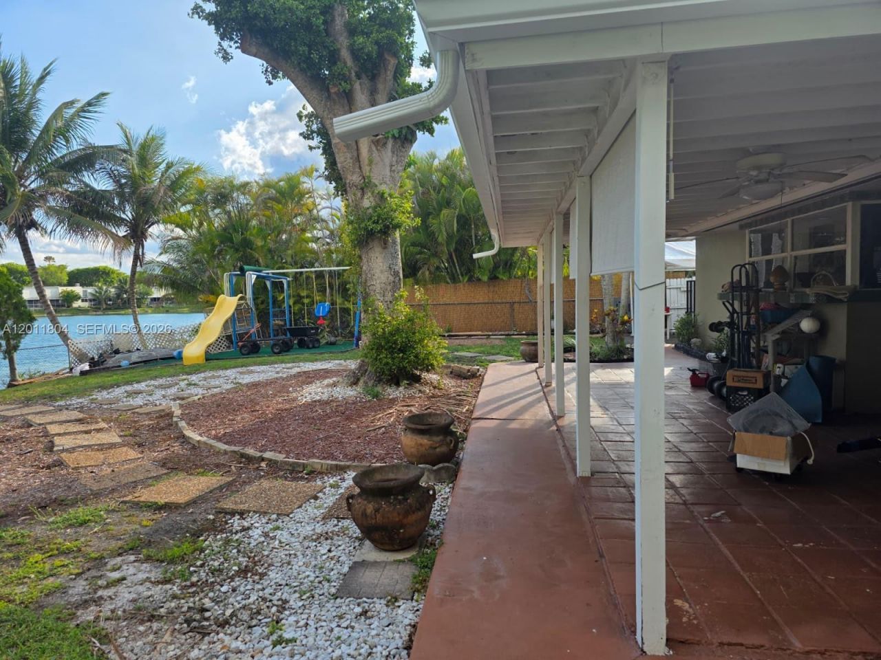 Please Call For Address, Miami, FL 33183 Photo