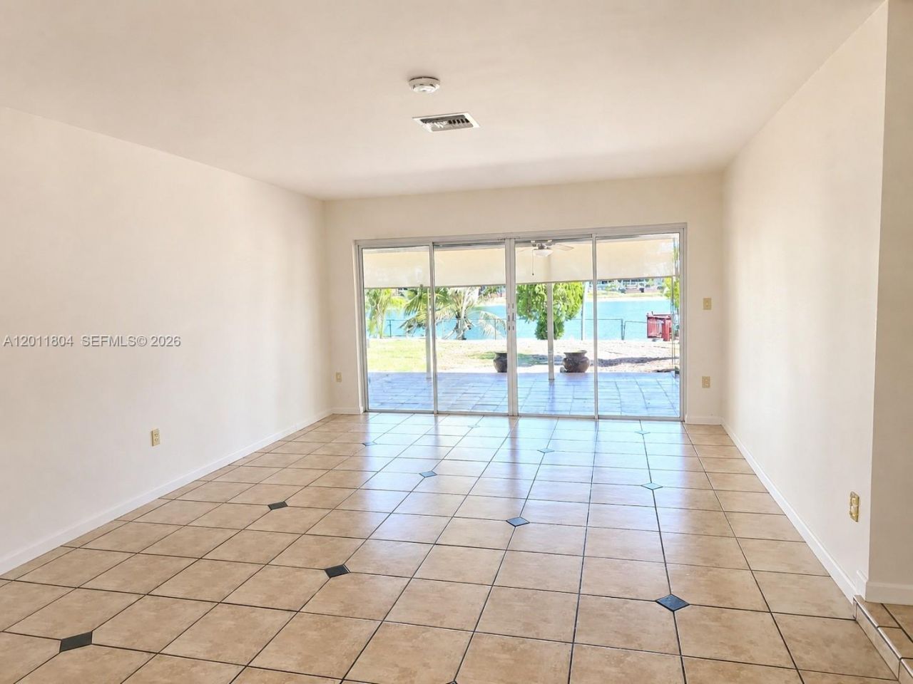 Please Call For Address, Miami, FL 33183 Photo