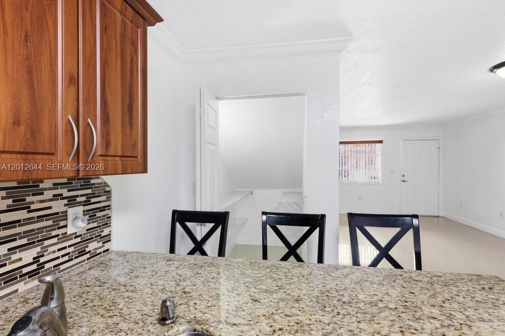 6873 W 36th Ave, Unit 102, Hialeah, FL 33018 Photo