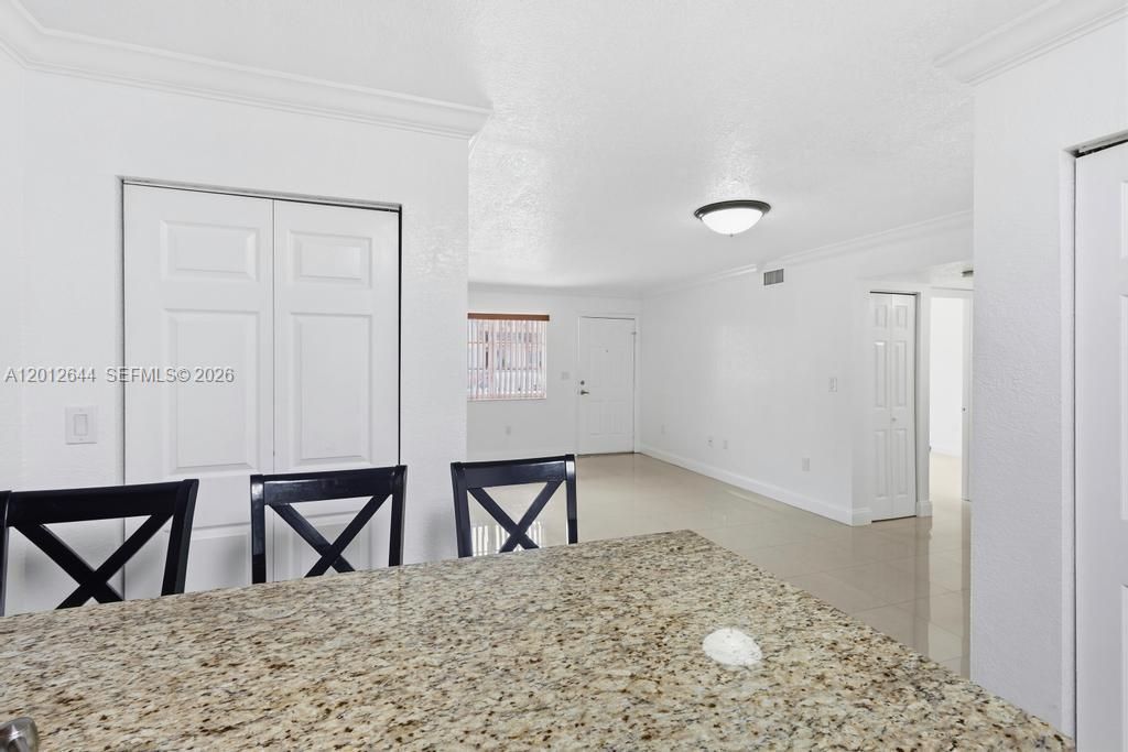 6873 W 36th Ave, Unit 102, Hialeah, FL 33018 Photo