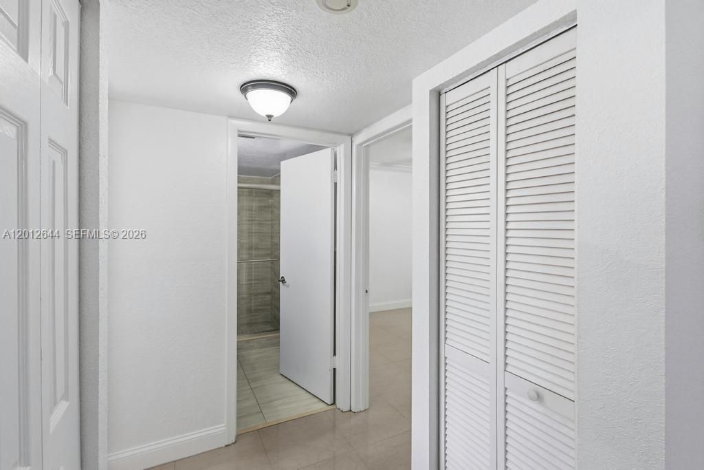 6873 W 36th Ave, Unit 102, Hialeah, FL 33018 Photo