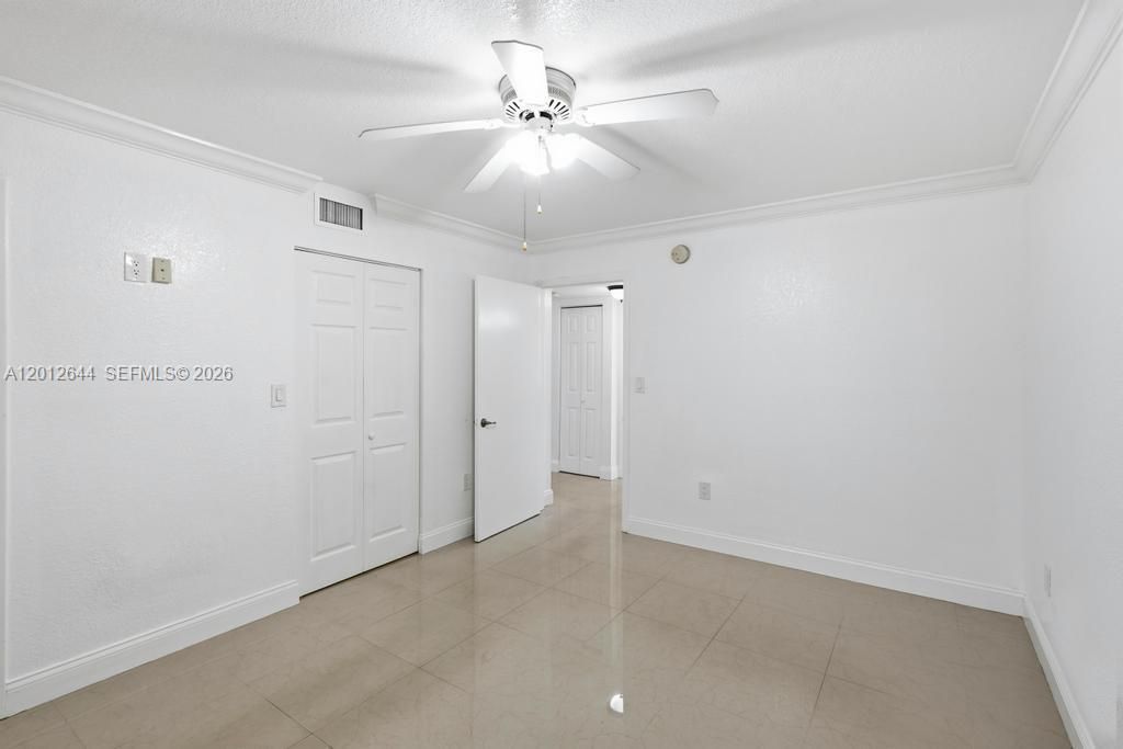 6873 W 36th Ave, Unit 102, Hialeah, FL 33018 Photo