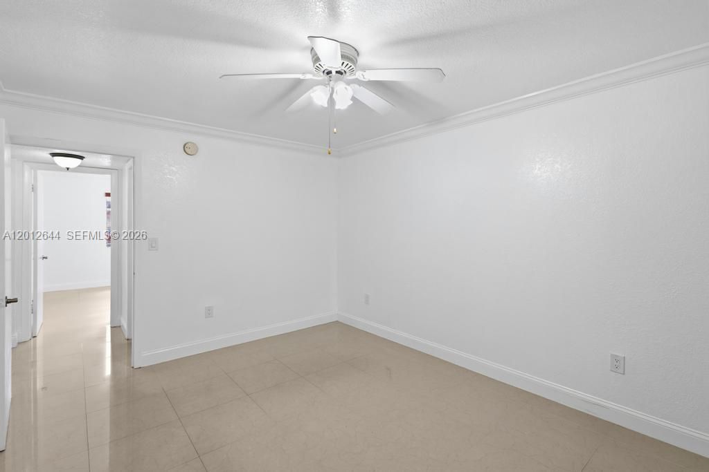 6873 W 36th Ave, Unit 102, Hialeah, FL 33018 Photo
