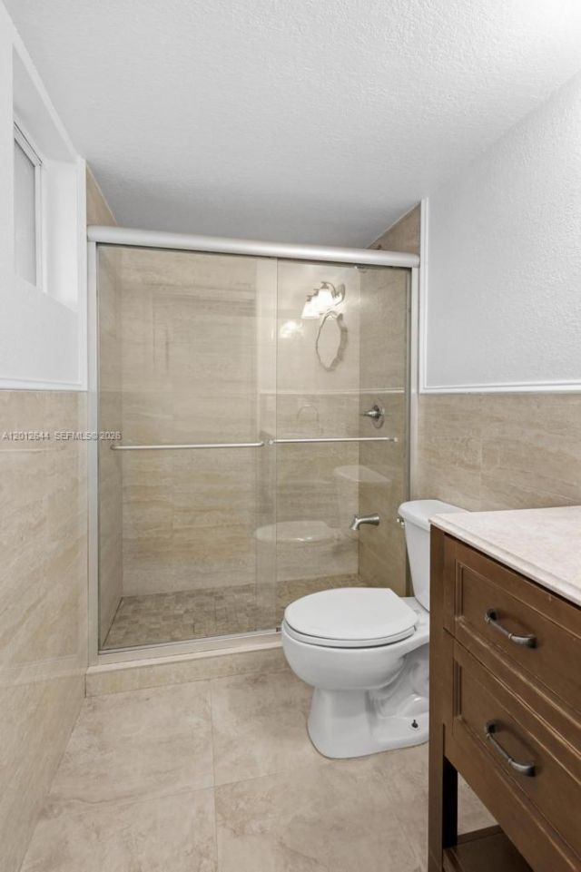 6873 W 36th Ave, Unit 102, Hialeah, FL 33018 Photo