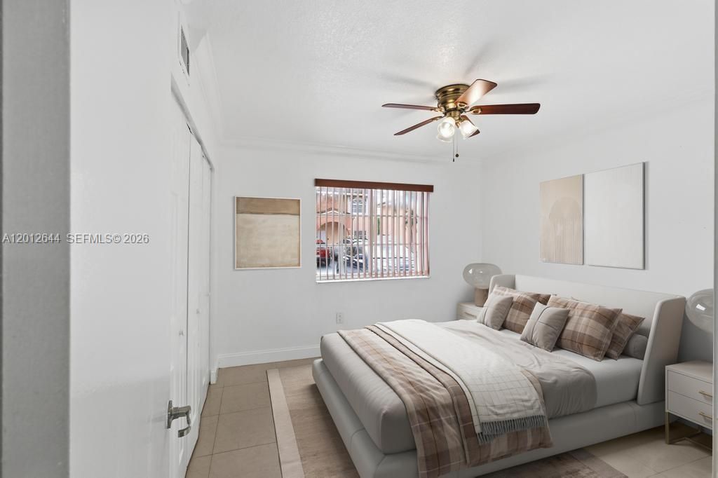 6873 W 36th Ave, Unit 102, Hialeah, FL 33018 Photo