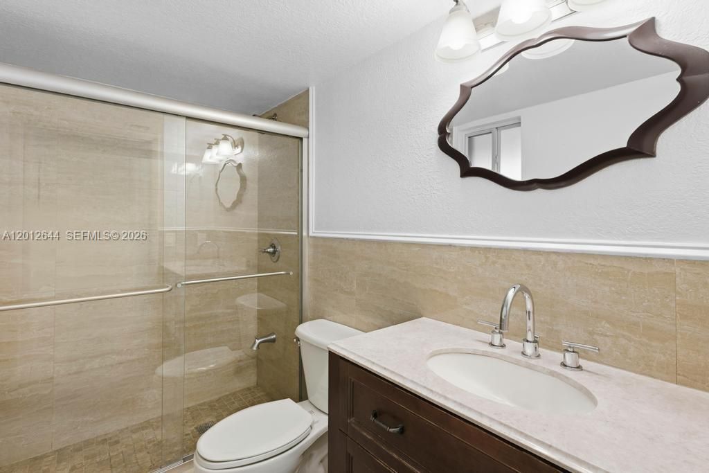 6873 W 36th Ave, Unit 102, Hialeah, FL 33018 Photo