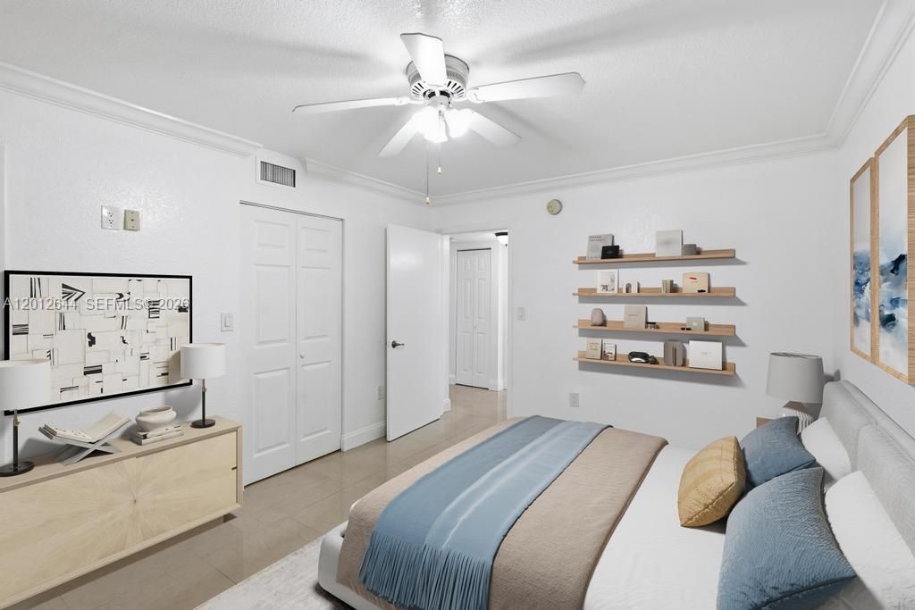 6873 W 36th Ave, Unit 102, Hialeah, FL 33018 Photo
