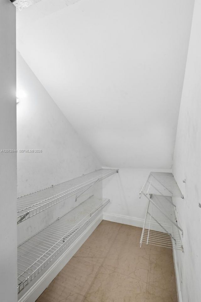 6873 W 36th Ave, Unit 102, Hialeah, FL 33018 Photo