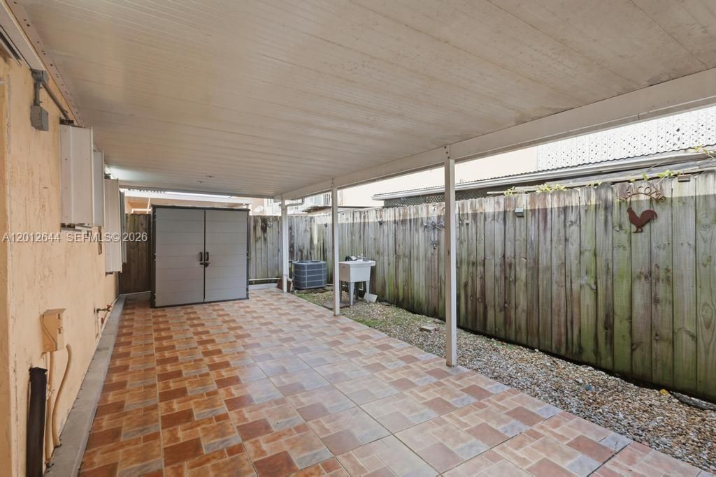 6873 W 36th Ave, Unit 102, Hialeah, FL 33018 Photo