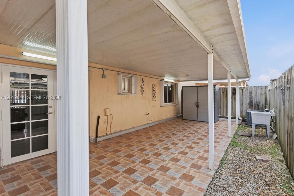 6873 W 36th Ave, Unit 102, Hialeah, FL 33018 Photo