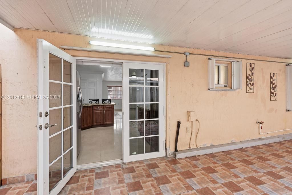 6873 W 36th Ave, Unit 102, Hialeah, FL 33018 Photo