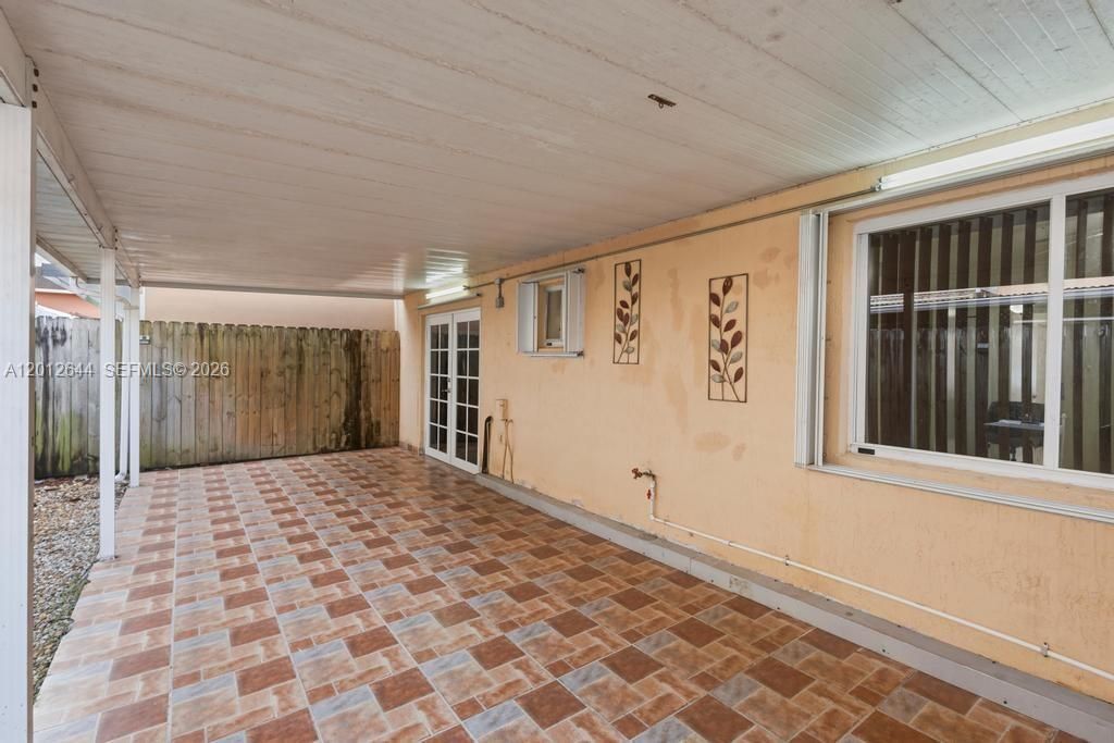 6873 W 36th Ave, Unit 102, Hialeah, FL 33018 Photo