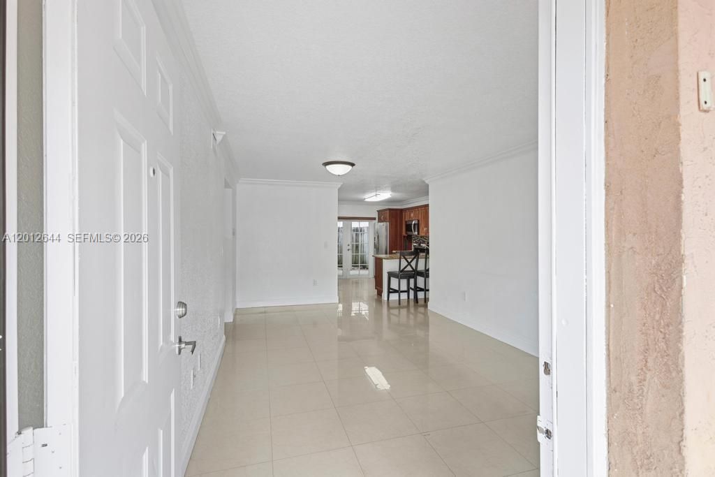 6873 W 36th Ave, Unit 102, Hialeah, FL 33018 Photo