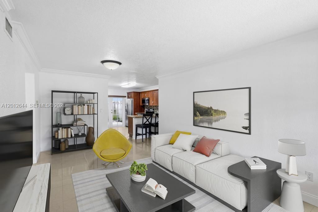 6873 W 36th Ave, Unit 102, Hialeah, FL 33018 Photo