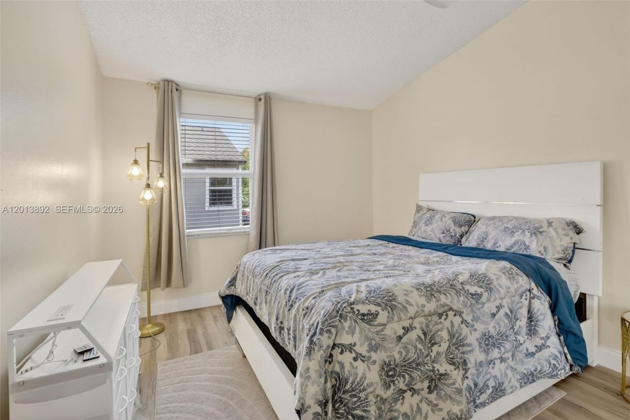 3815 NW 122nd Ter , Unit 3815, Sunrise, FL 33323 Photo