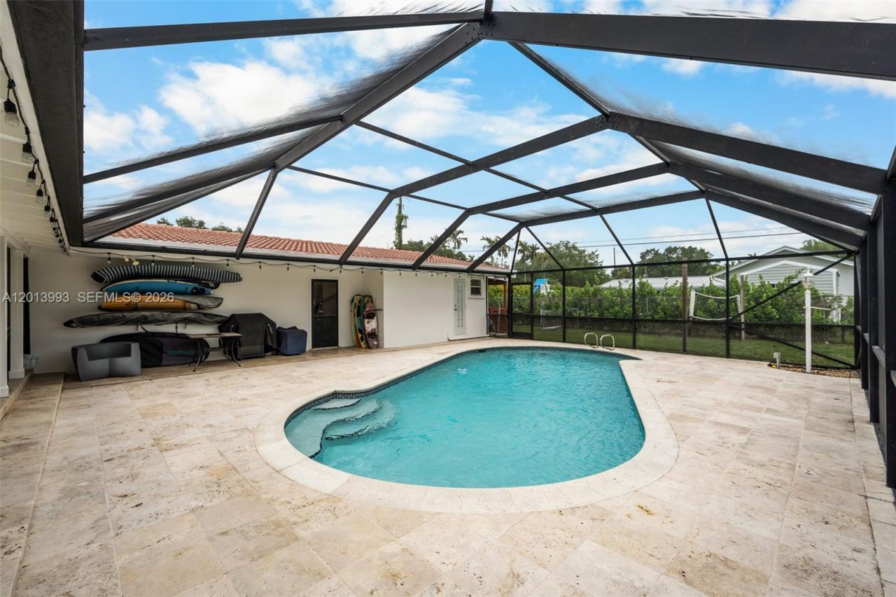 12425 SW 91st Ave , Miami, FL 33176 Photo
