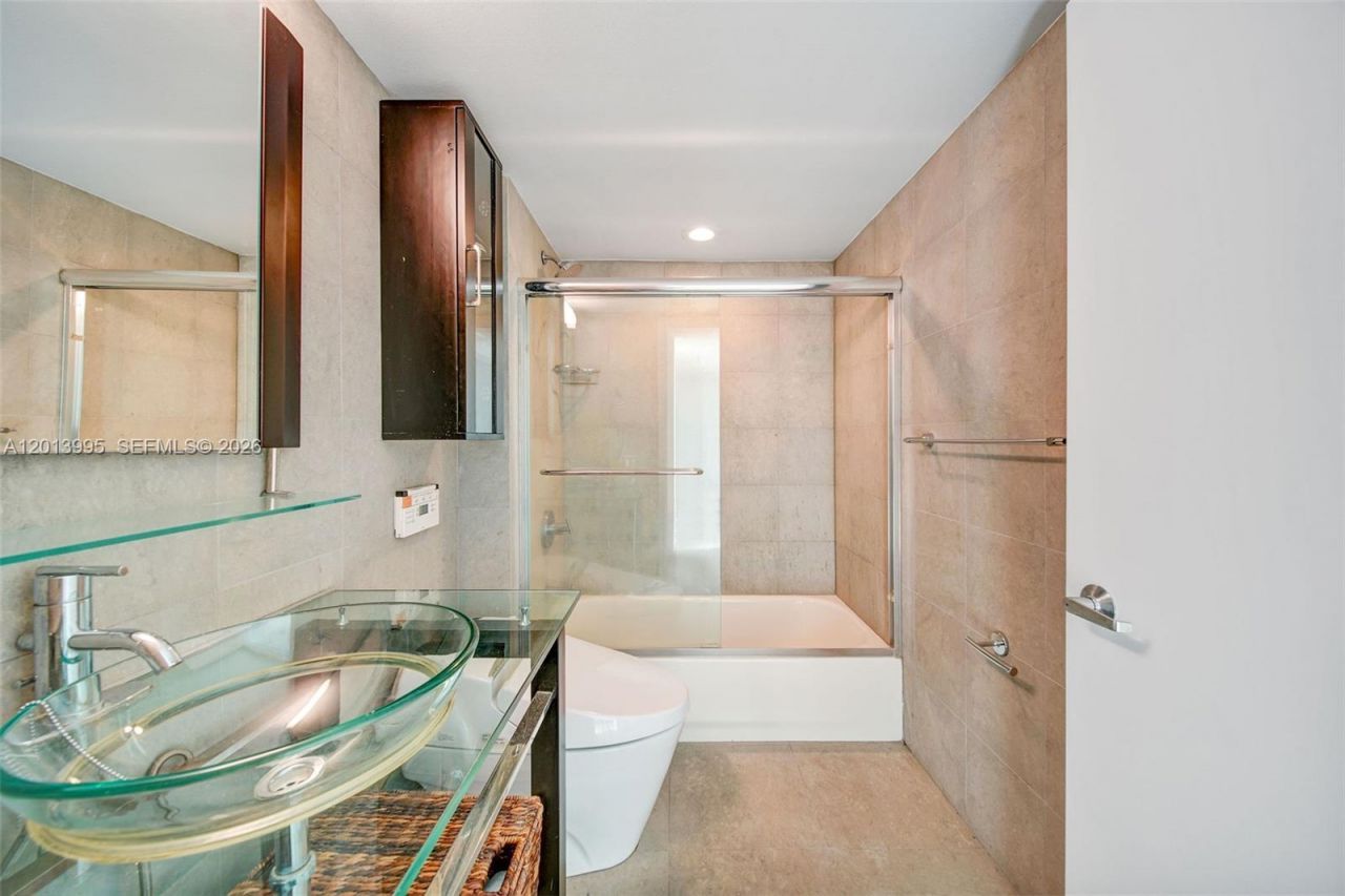 650 West Ave, Unit 805, Miami Beach, FL 33139 Photo