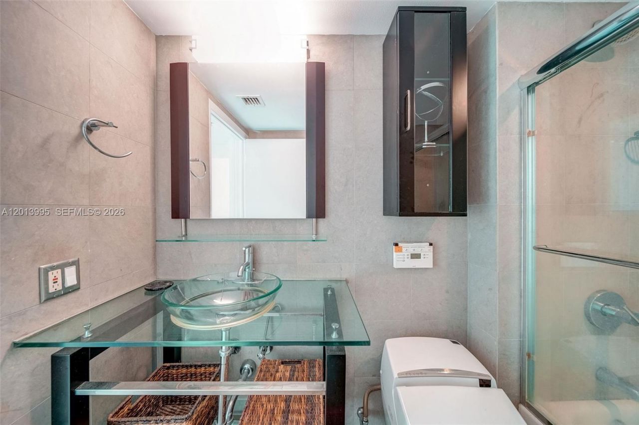 650 West Ave, Unit 805, Miami Beach, FL 33139 Photo